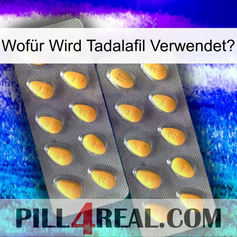 Wofür Wird Tadalafil Verwendetl cialis2